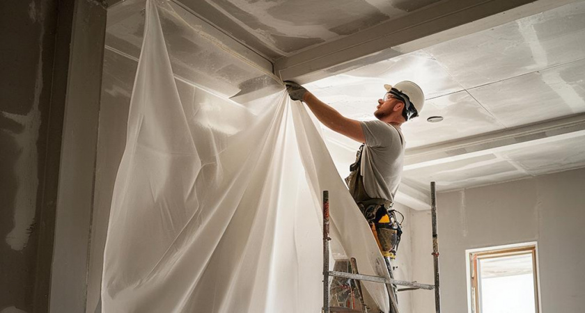    Сгенерировано в нейросети