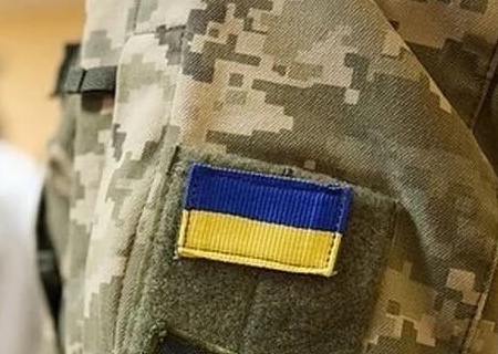    В Ровенской области сотруднику ТЦК ломом перебили рёбра