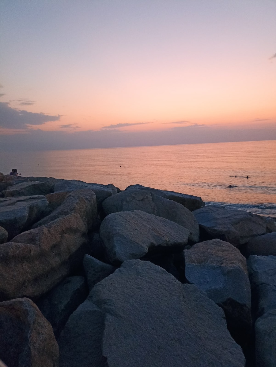 Фото из личного архива 