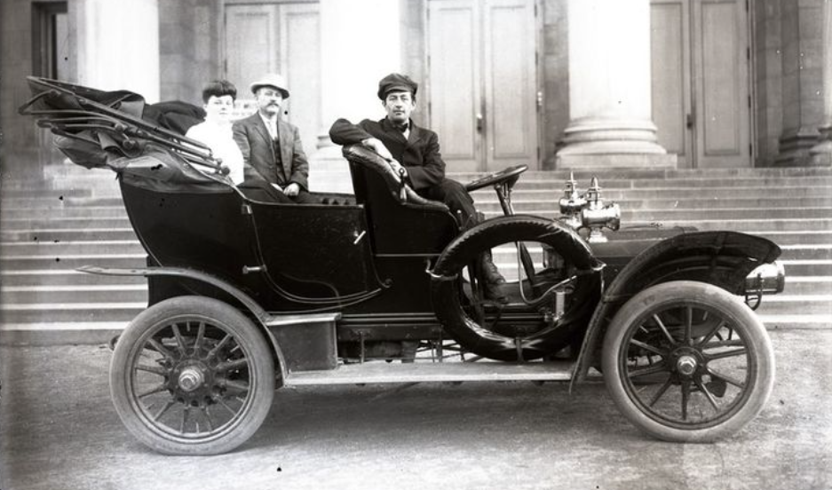 Печка всё равно не поможет