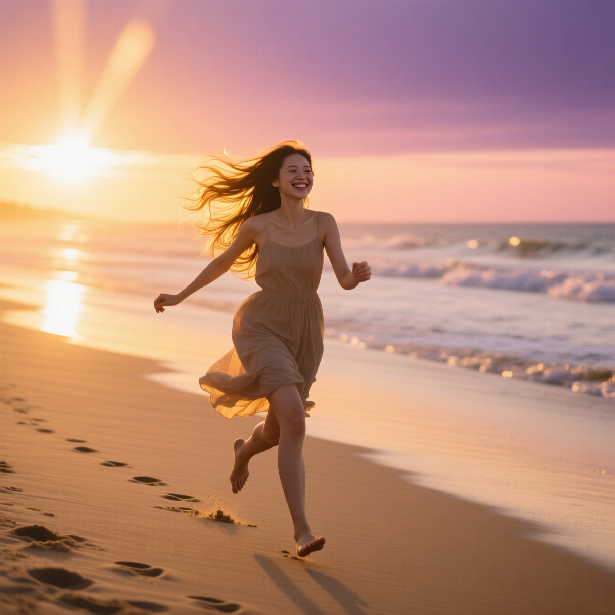 Автор: В. Панченко