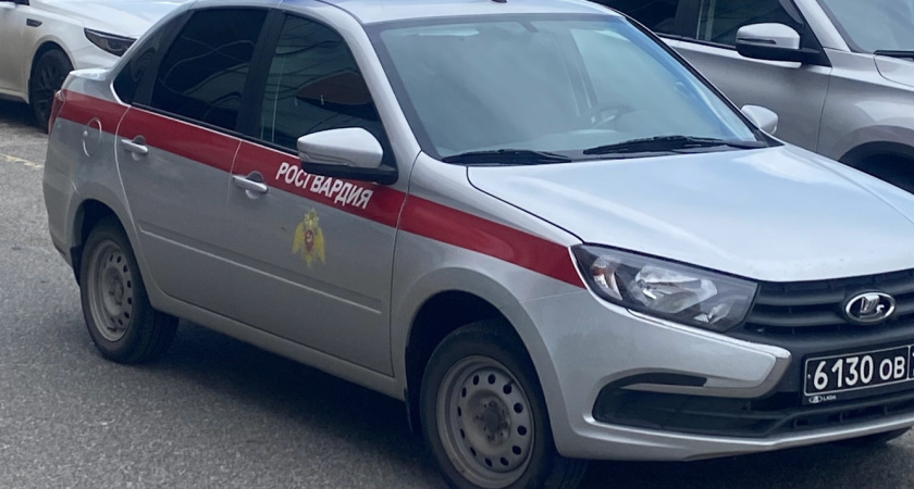    Фото из архива редакции