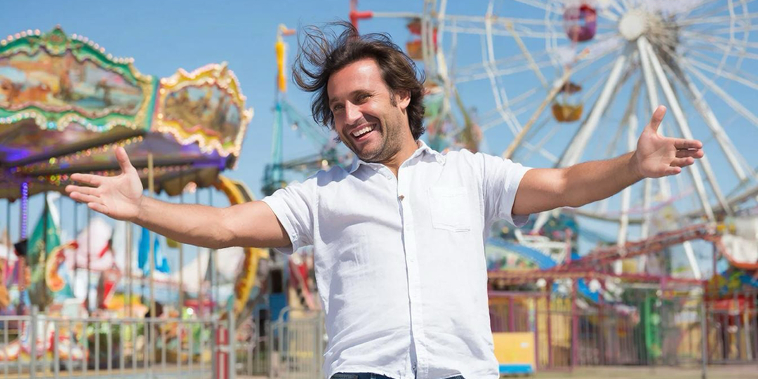 Трагедия дяди Коли