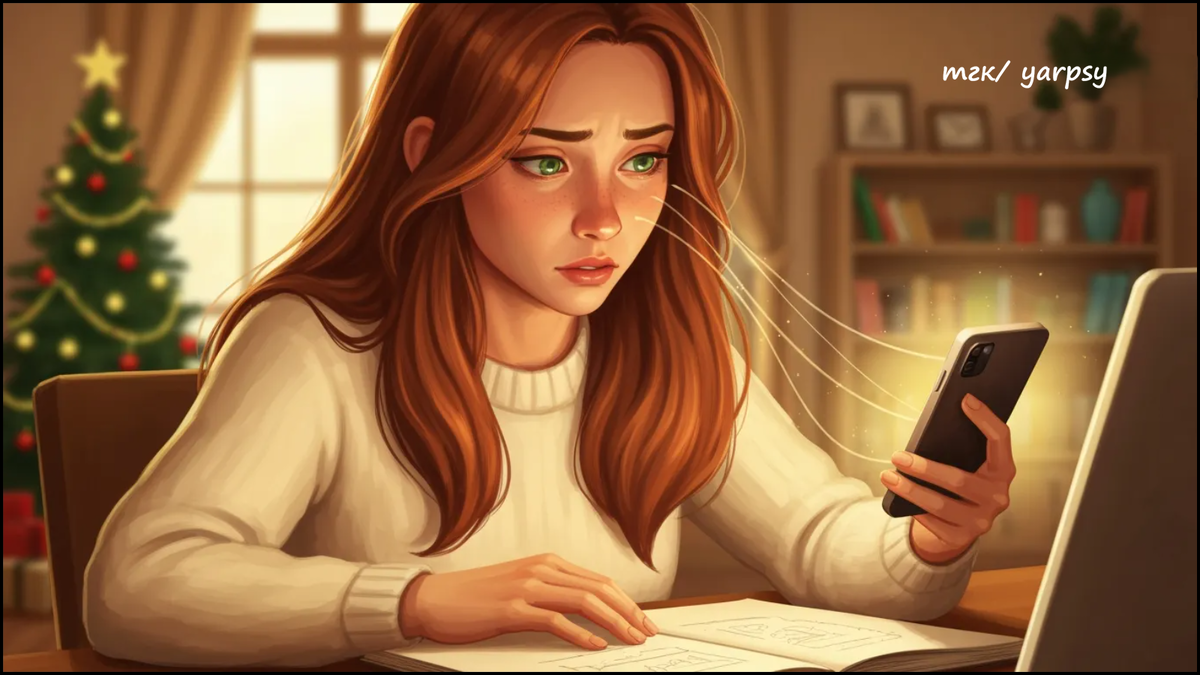 "Вряд ли получится..."