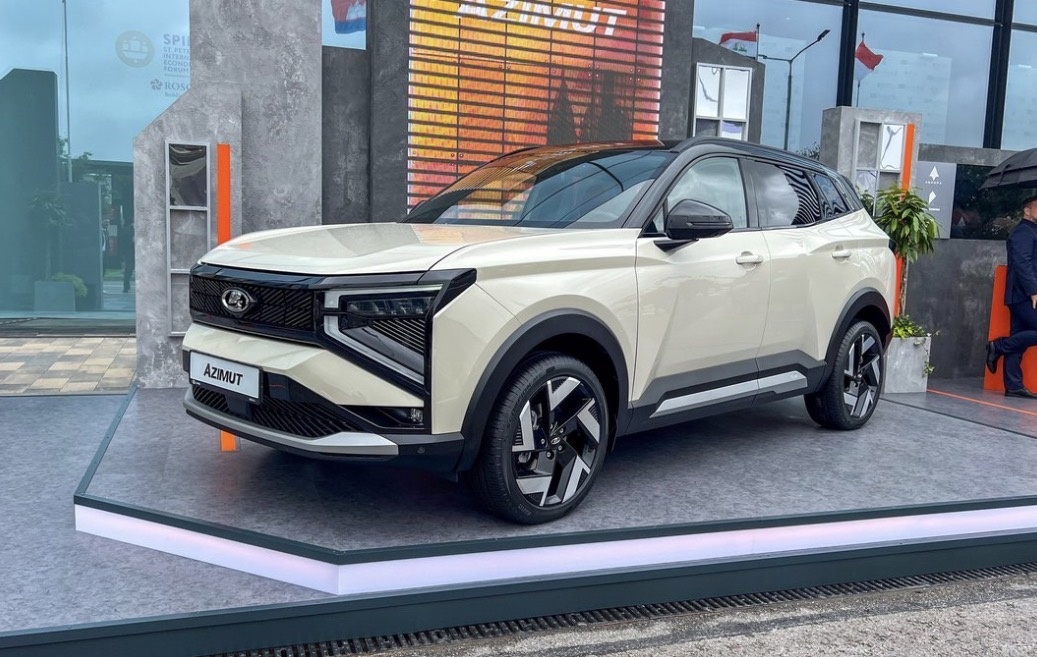 Изображение взято с сервиса Яндекс.Картинки