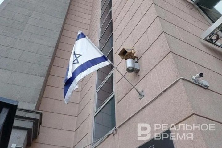   Реальное время / realnoevremya.ru