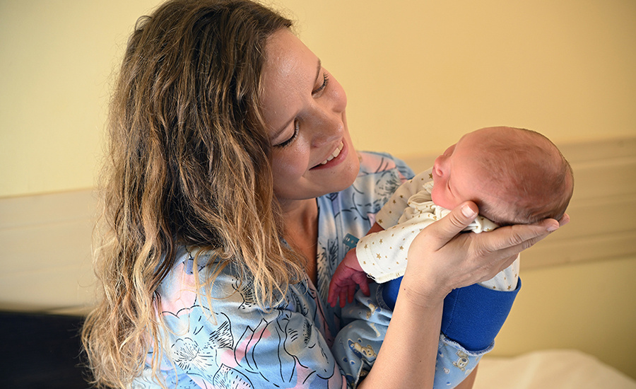    © Константин Михальчевский/РИА Новости