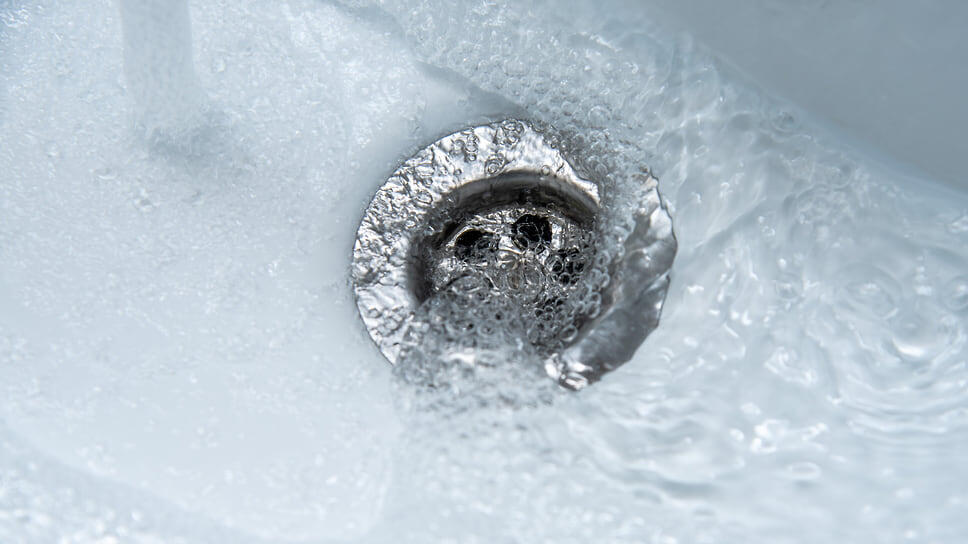 Фото: Игорь Елисеев / Коммерсантъ