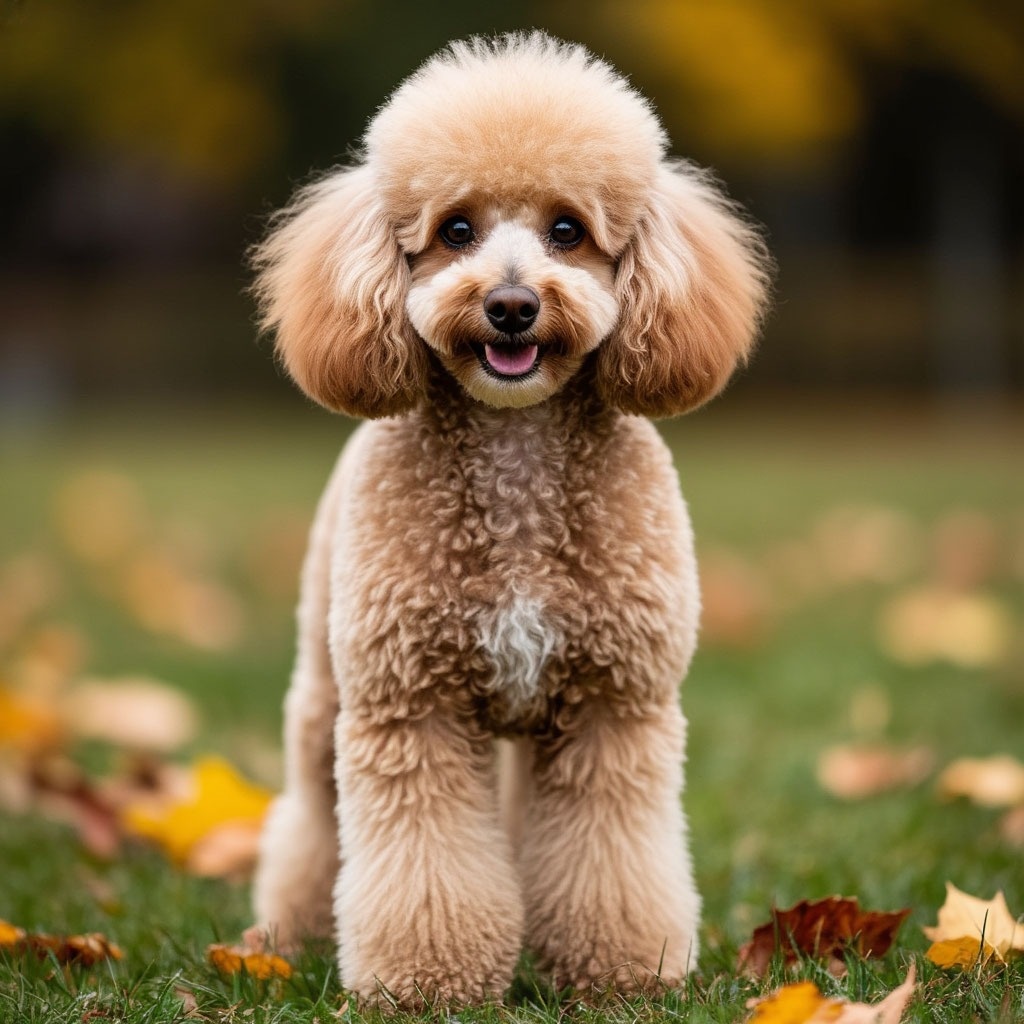 Изображение сгенерировано искусственным интеллектом