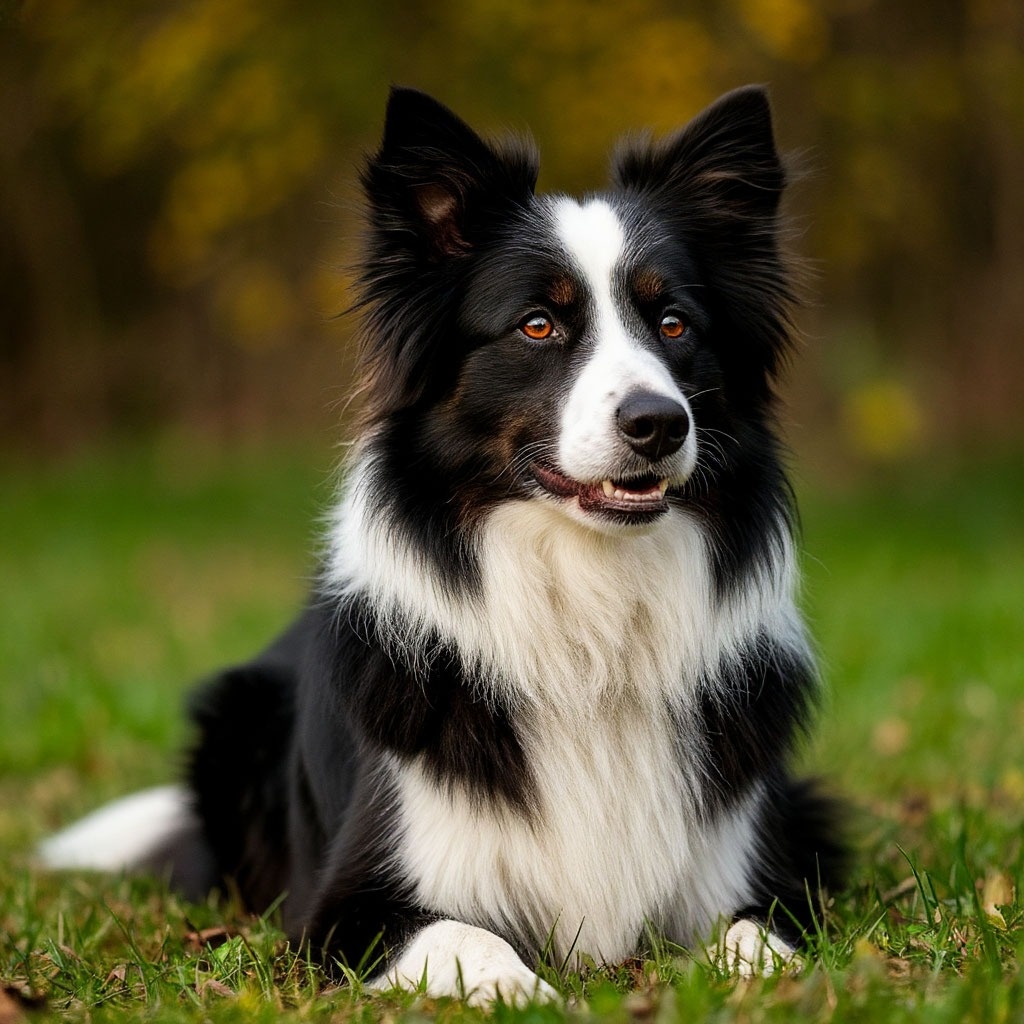 Изображение сгенерировано искусственным интеллектом