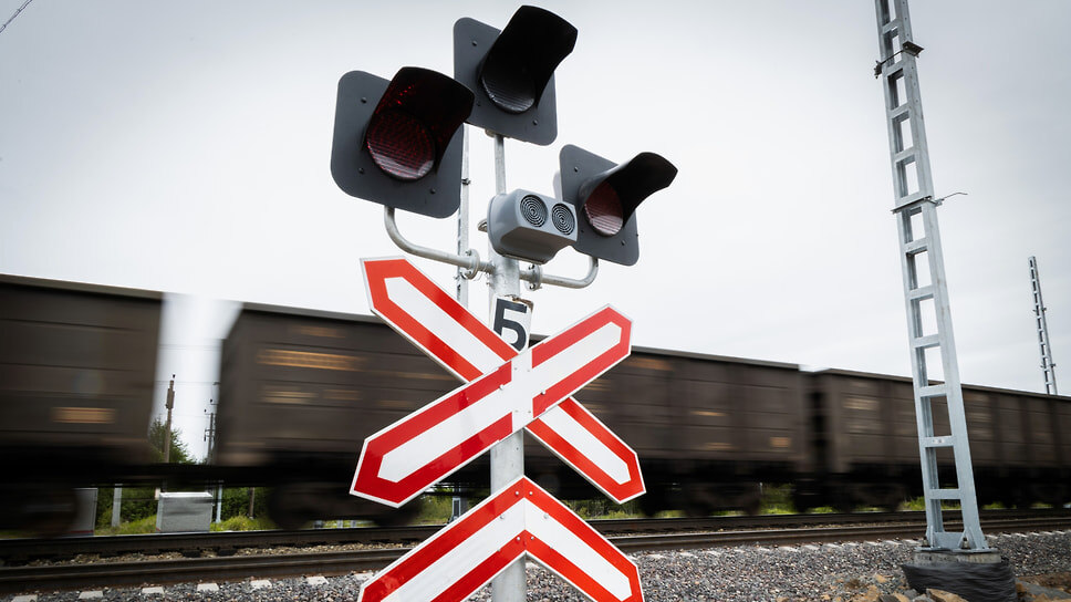 Фото: Аркадий Томский / Коммерсантъ