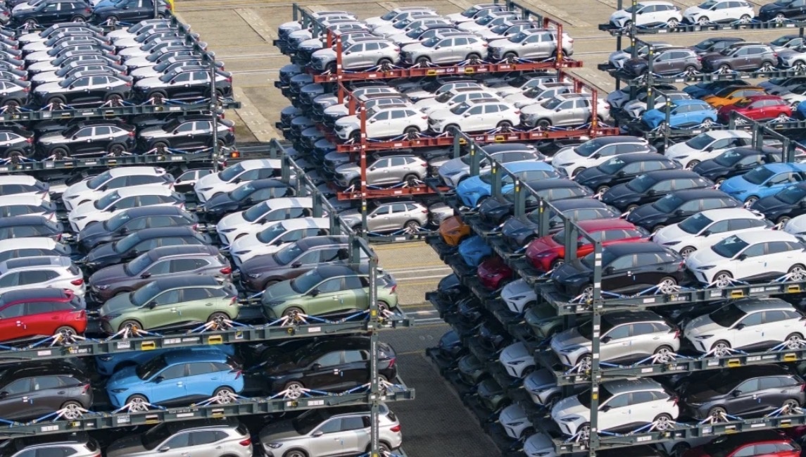 Изображение взято с сервиса Яндекс.Картинки