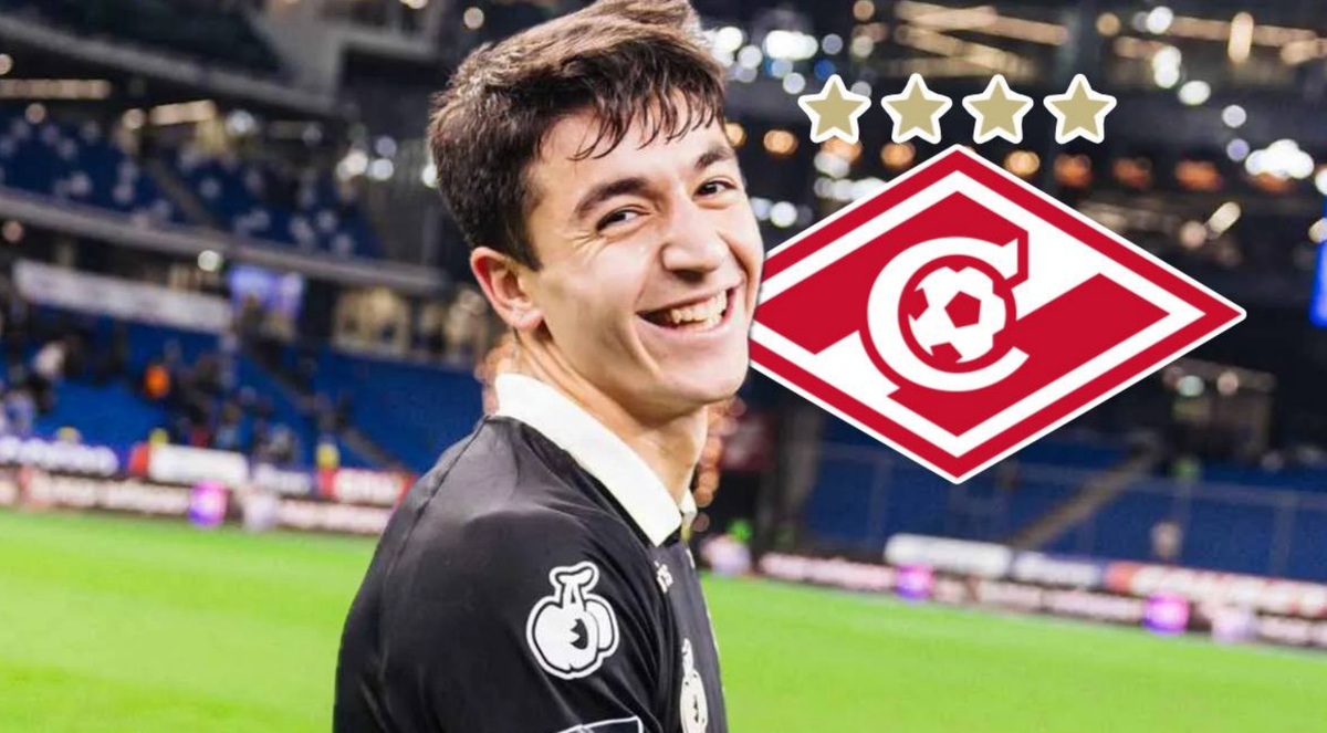 чемпионат.ком