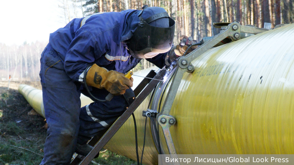     Фото: Виктор Лисицын/Global Look Press   
 Текст: Ольга Иванова