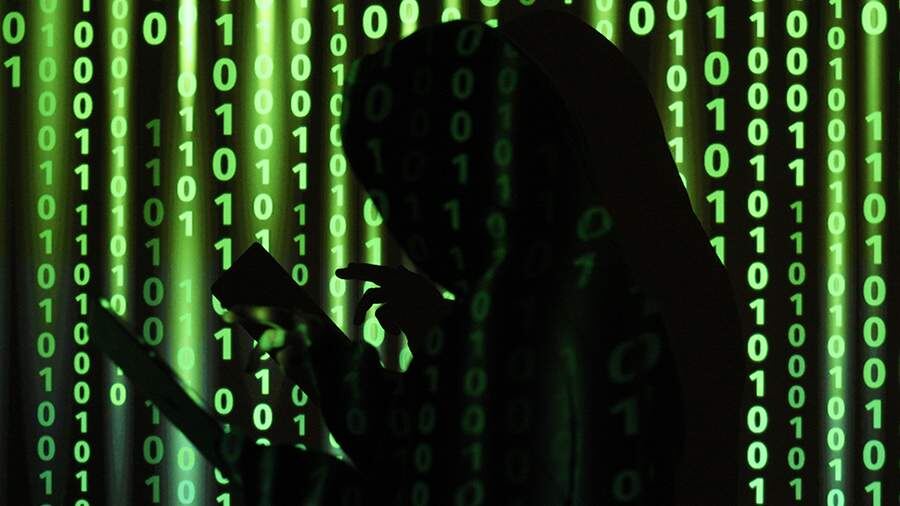    Фото: ИЗВЕСТИЯ/Юлия Майорова