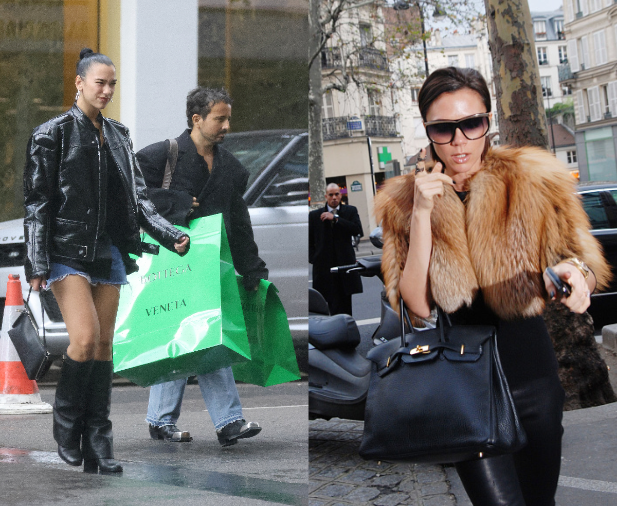 Источник: Соцсети