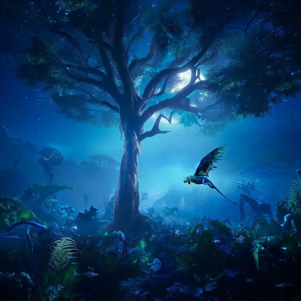 Учёные нашли математическую основу для живой планеты