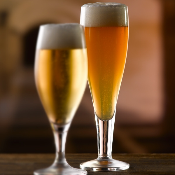 Источник: profibeer.ru