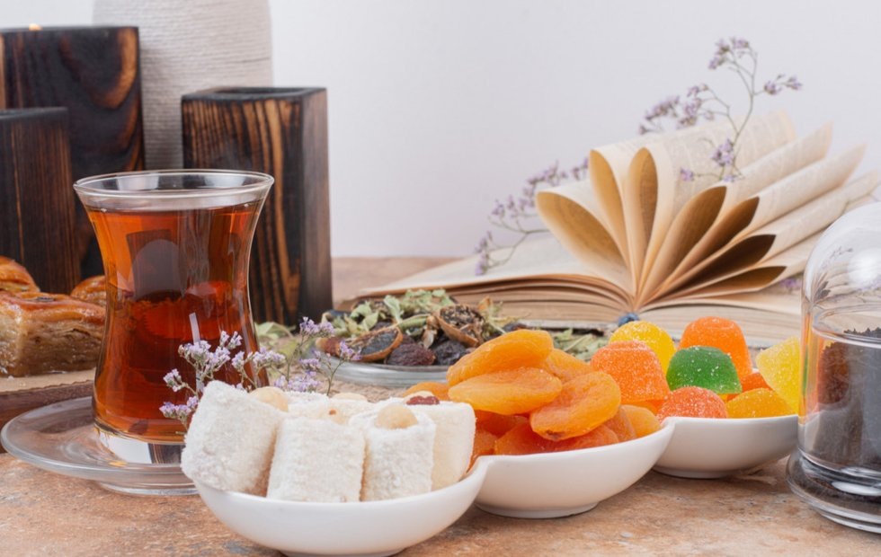 Фото с сайта: freepik.com