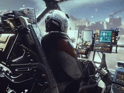    Дизайн-директор Starfield напомнил, что игра крута. И добавил, что «тяжело быть честным»