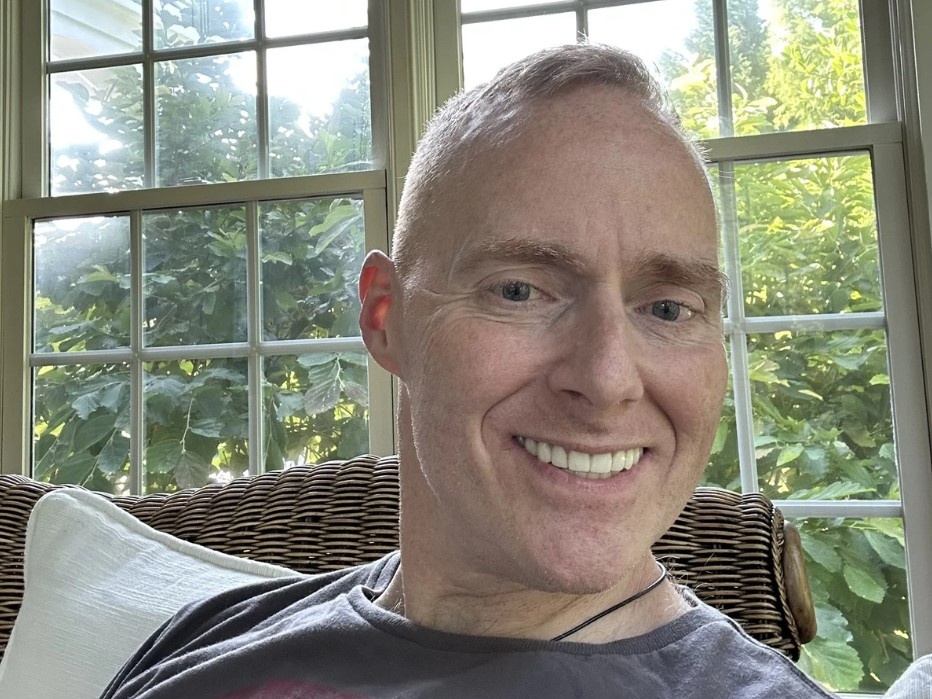    Эмиль Пальяруло