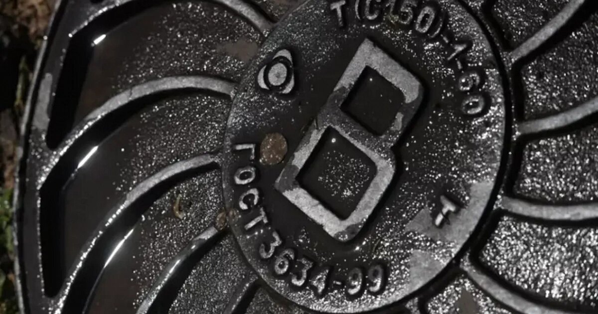 Фото: Евгений Биятов / РИА Новости