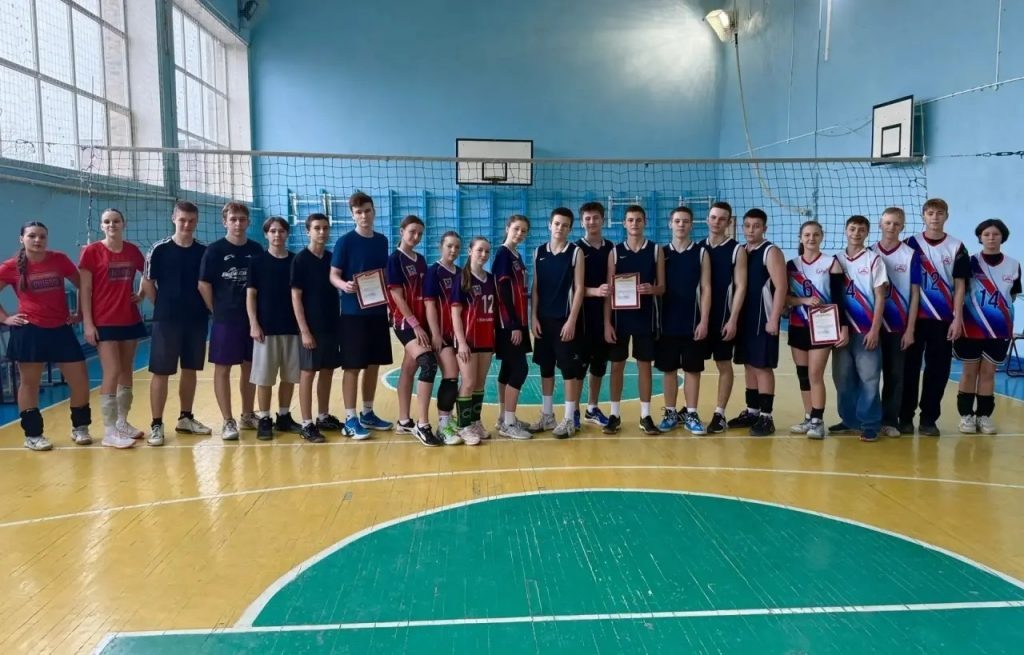    фото: Управление образования Новошахтинска Редактор