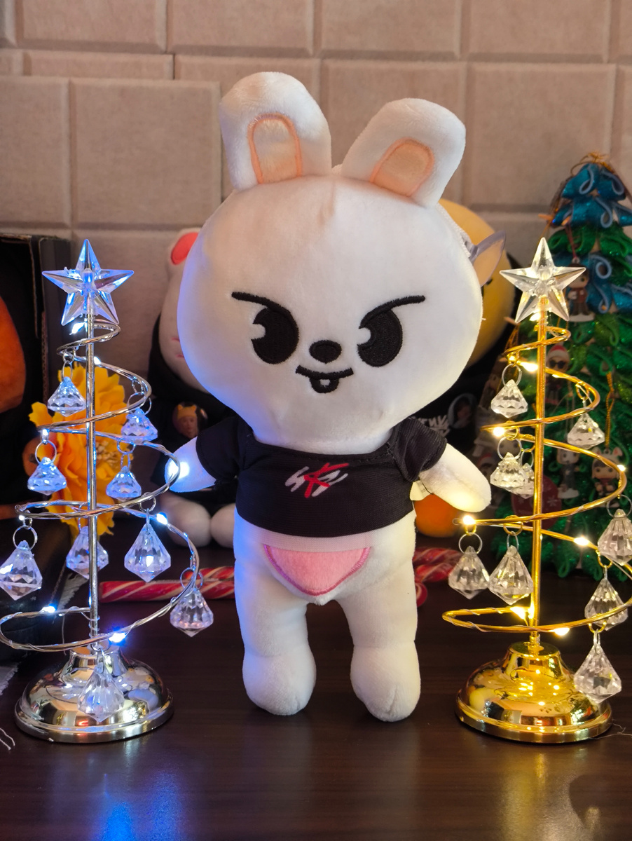 Либбит- Минхо