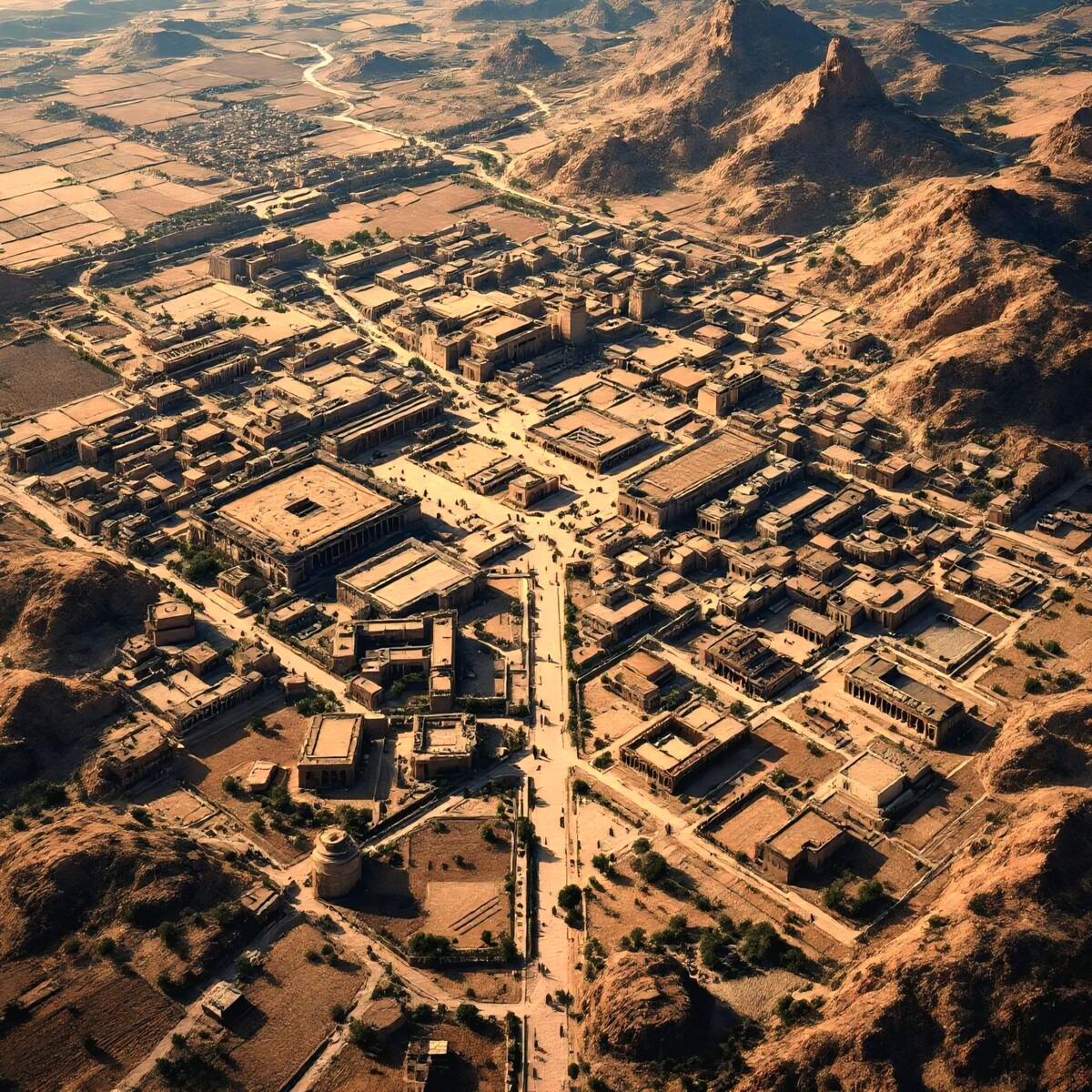 Sparta  (Λακεδαίμων)