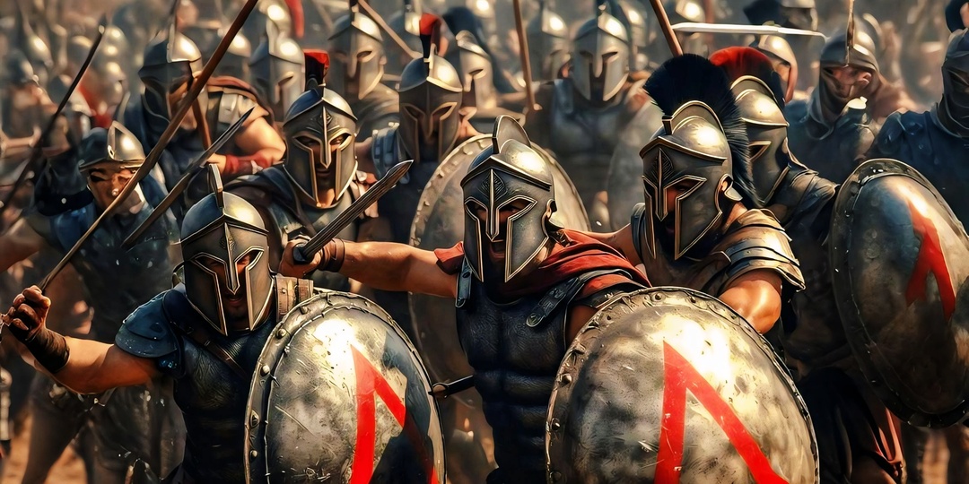 Алькандер (Ἄλκανδρος)