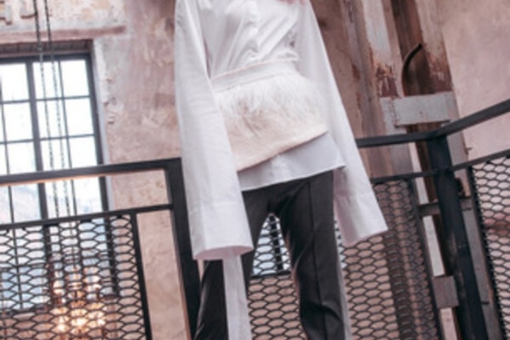 Скриншот с сайта 7 дней