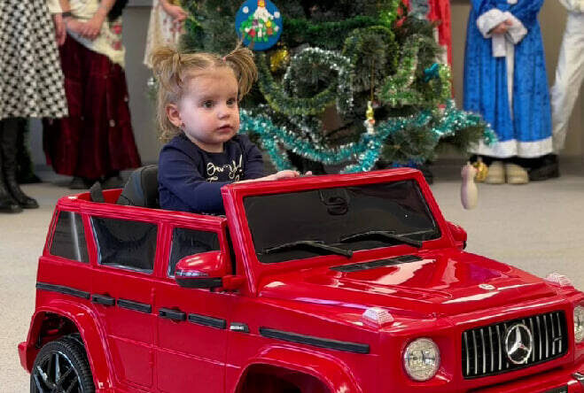 Фото: t.me/galimovatatarstan