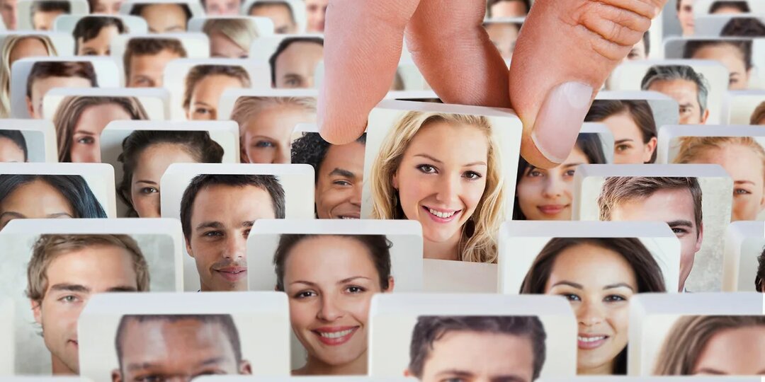 Кризис свайпов: почему россияне покидают сервисы знакомств и куда движется рынок