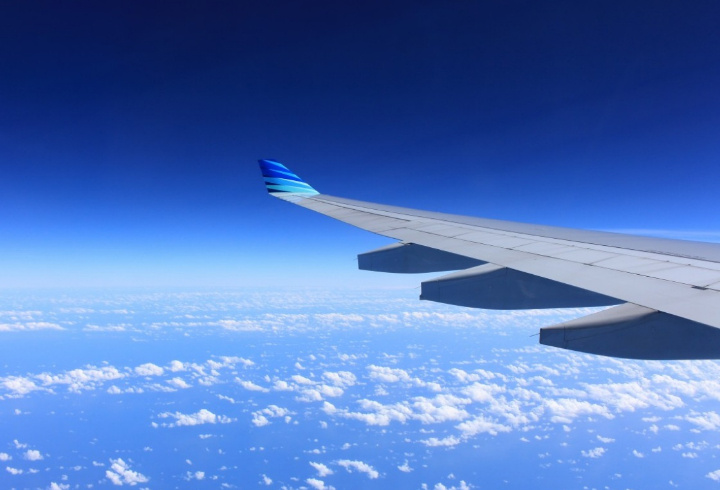 фото: pxhere.com