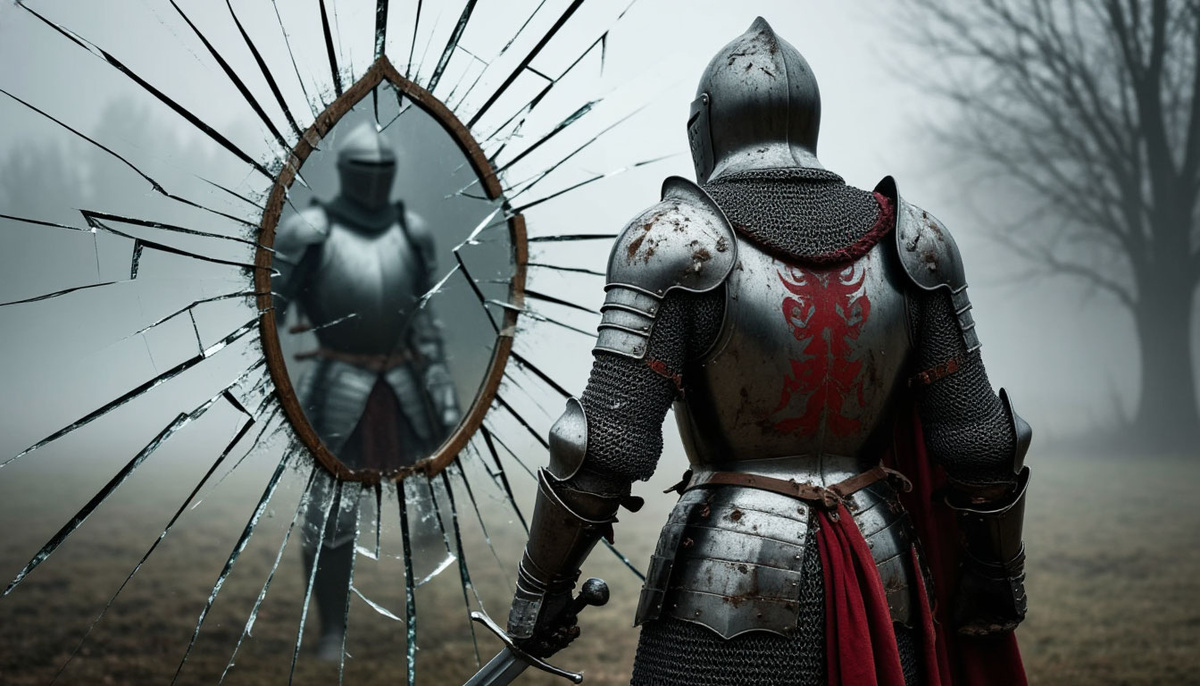 Часть 5: Психология денег. Как не сломаться на полпути