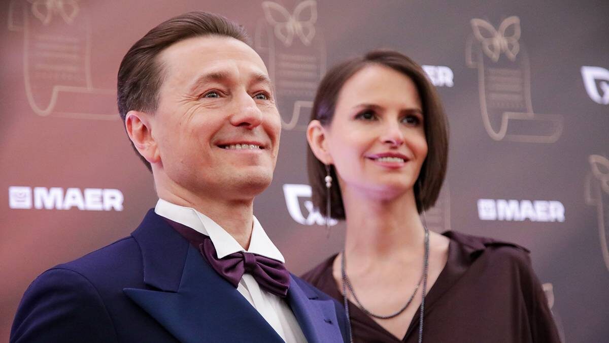    Фото: Артур Новосильцев / АГН Москва