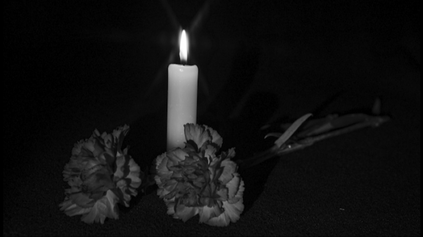    Фото: ИЗВЕСТИЯ/Анна Селина