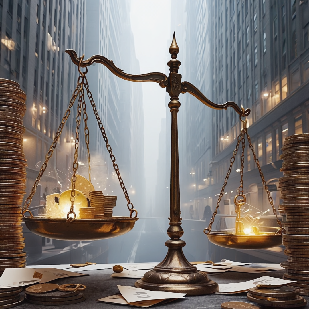 Изображение сгенерировано нейросетью