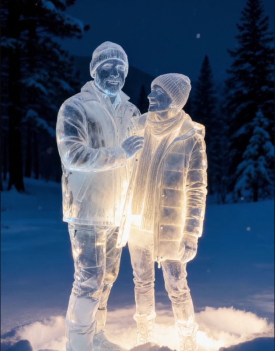 Транзит 58/52