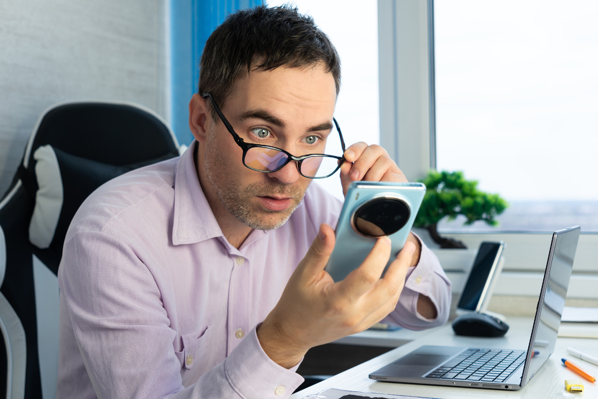 @Melnikov Dmitriy/Shutterstock.com 