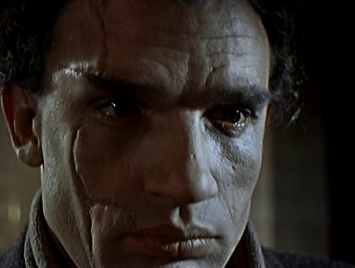 Кадр из фильма