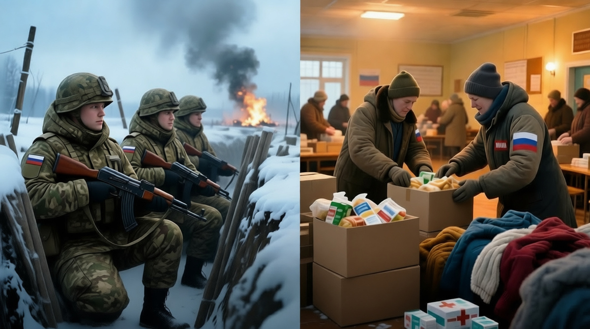 Добро есть вечная, высшая цель нашей жизни. (Л. Н. Толстой)