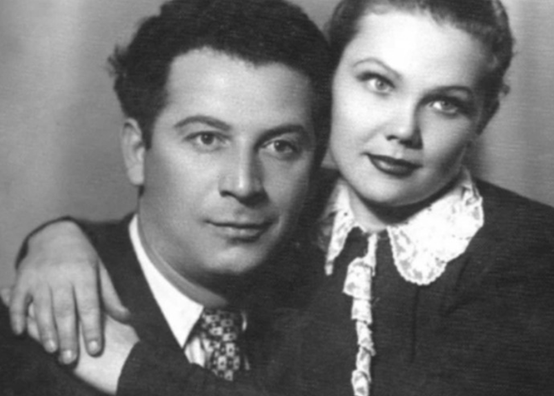 Фото: back-in-ussr.com