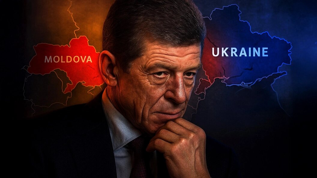    Фото: коллаж Царьграда