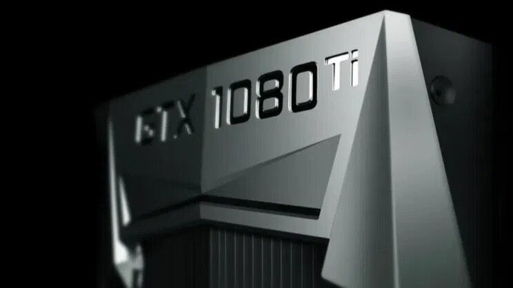 NVIDIA GTX 1000 и старше лишились автоматической поддержки драйверов в Arch Linux