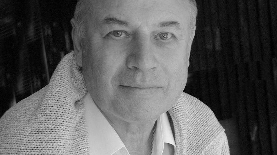 Фото: пресс-служба Краснодарского академического театра драмы