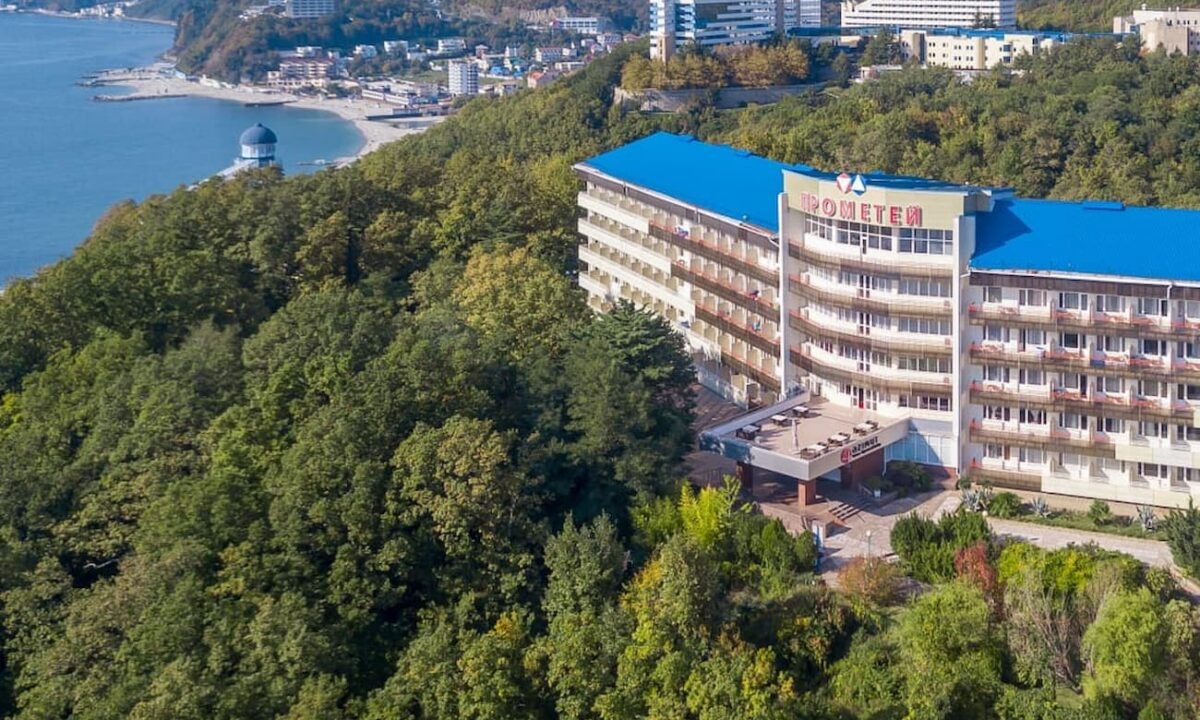    Фото пресс-службы министерства экономики Краснодарского края