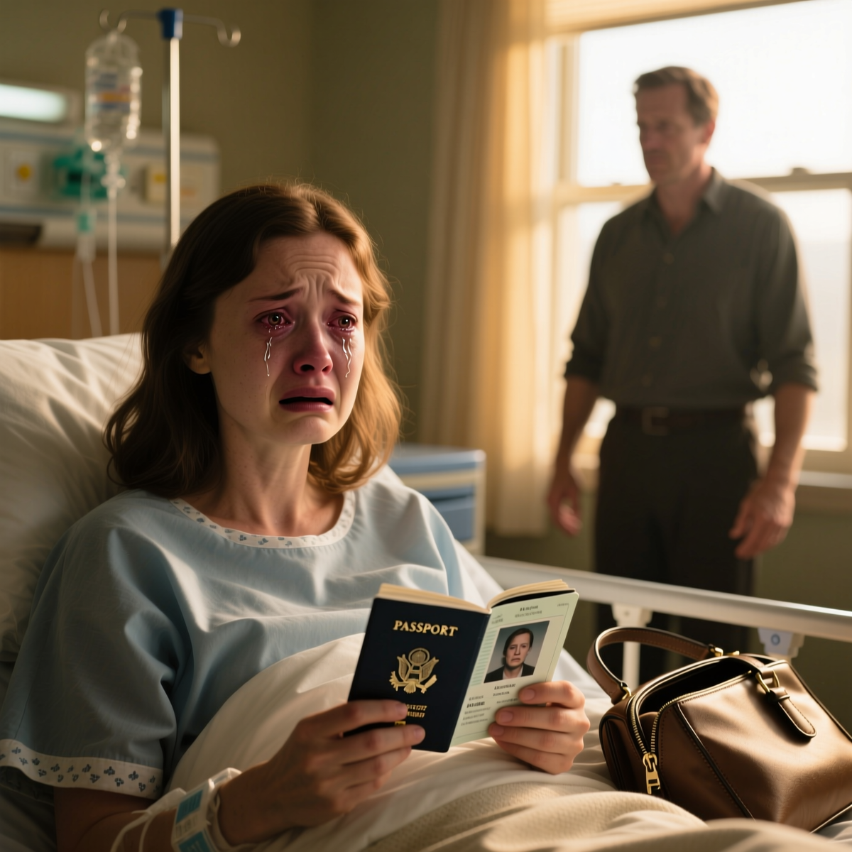 Автор: В. Панченко