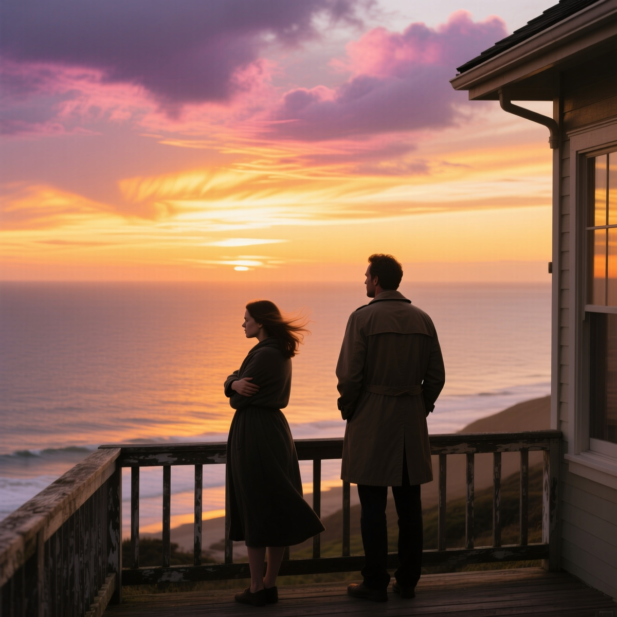 Автор: В. Панченко