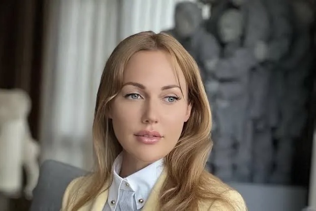 Турецкие актрисы, которые вызывают шквал хейта в сети: за что их так не любят?